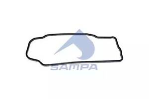 Прокладкa SAMPA