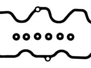 прокладкаклапанной крышки набор