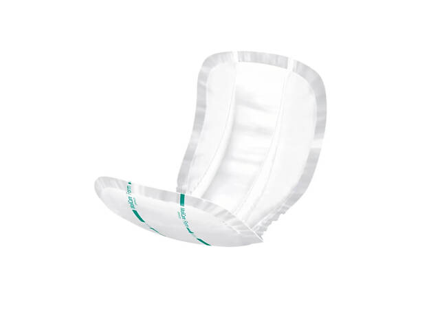 Прокладки анатомічної форми при нетриманні Paul Hartmann MoliCare Premium Form 6 крапель 32 шт. - Фото 3