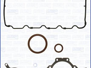 Прокладки блока-картера двигателя, комплект