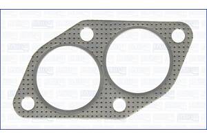 Прокладки двигателя AUDI A6 C4 (4A5) / AUDI A6 C5 (4B5) 1974-2005 г.