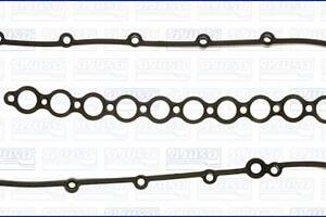 Прокладки двигателя BMW 3 (E92) / BMW 5 (E39) / BMW 7 (E38) 1994-2014 г.