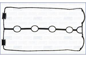 Прокладки двигателя DAEWOO NEXIA / DAEWOO GENTRA / CHEVROLET LANOS 1997-2018 г.