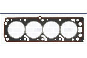 Прокладки двигателя DAEWOO NEXIA / OPEL OMEGA A (V87) 1977-2008 г.