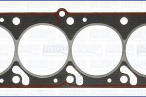 Прокладки двигателя DAEWOO NEXIA / OPEL OMEGA A (V87) 1977-2008 г.