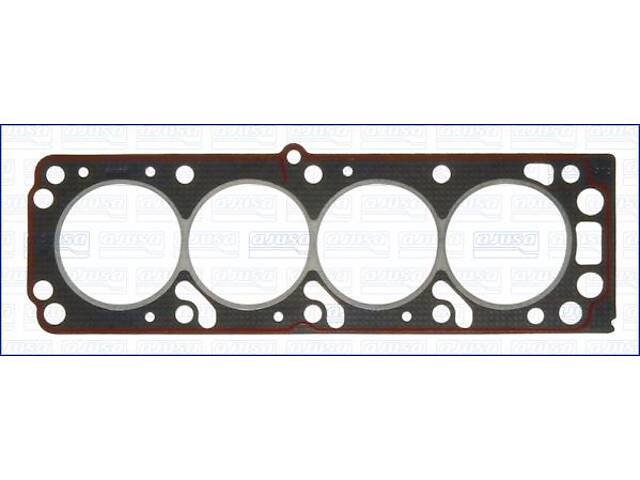 Прокладки двигателя DAEWOO NEXIA / OPEL OMEGA A (V87) 1977-2008 г.