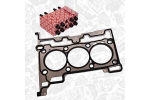 Прокладки двигателя FORD C-MAX / FORD FOCUS / FORD FIESTA 2008-2020 г.