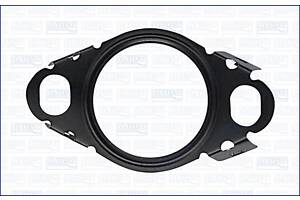 Прокладки двигателя FORD FOCUS / FORD MONDEO (BA7) 2007-2020 г.