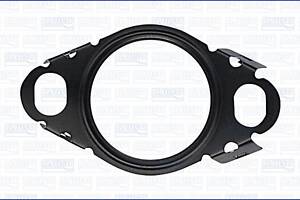 Прокладки двигателя FORD FOCUS / FORD MONDEO (BA7) 2007-2020 г.