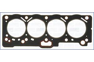 Прокладки двигателя GEELY MR / GEELY PU / GEELY BL / GEELY MK 1987-2013 г.