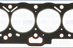 Прокладки двигателя GEELY MR / GEELY PU / GEELY BL / GEELY MK 1987-2013 г.