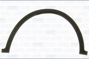 Прокладки двигателя HONDA CR-Z (ZF) / HONDA INSIGHT (ZE_) 2000-2016 г.