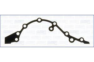 Прокладки двигателя NISSAN NV200 / DACIA SANDERO / RENAULT DOKKER 1997-2021 г.