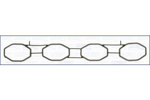 Прокладки двигателя NISSAN VERSA / NISSAN NV200 / NISSAN AD (Y12) 2002-2014 г.