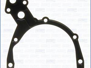 Прокладки двигателя OPEL COMBO / DAEWOO NEXIA / DAEWOO RACER 1975-2019 г.