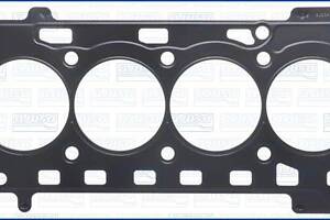 Прокладки двигателя VW POLO (6R) / VW GOLF (1K1) / AUDI A3 (8P7) 2003-2022 г.