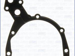 Прокладки двигуна AJUSA 00199800