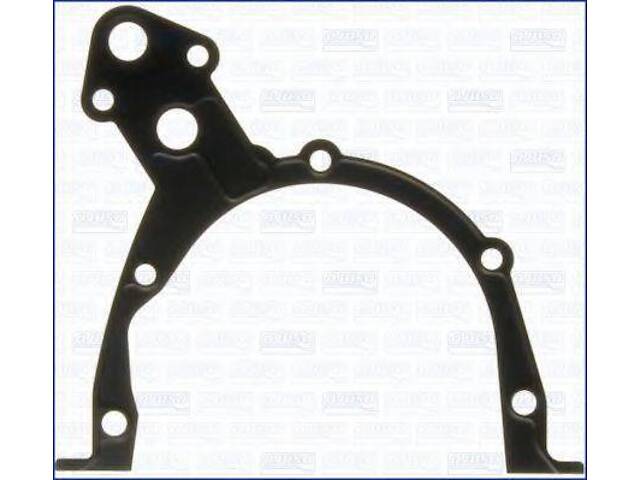 Прокладки двигуна AJUSA 00199800 - Фото 1