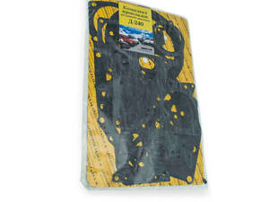 Прокладки двигателя мал. МТЗ Д-240 (блистер)