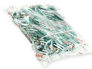 Прокладки двигателя малый камаз (5 шт.) зеленый цк