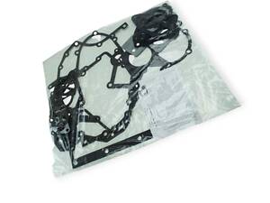 Прокладки двигуна малий камаз євро-1,2,3