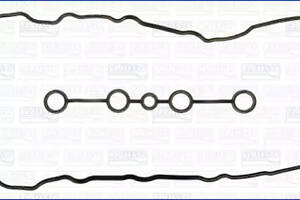 Прокладки ГБЦ, комплект, TOYOTA LEXUS NISSAN