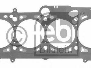 Прокладки ГБЦ FEBI BILSTEIN 31800 на AUDI A4 седан (8D2, B5)