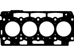 Прокладки ГБЦ на 1007, 107, 2, 206, 207, 307, Aygo, Bipper, C1, C2, C2 Enterprise, C3, C3 Pluriel, Fiesta, Fusion, Li...