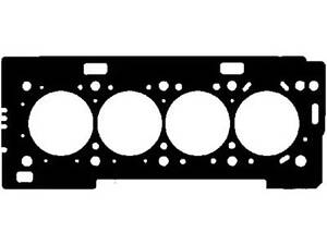 Прокладки ГБЦ на 1007, 206, 207, 307, 308, Berlingo, C-Eelysee, C2, C3, C3 Pluriel, C4, Partner, Xsara