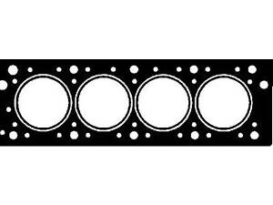 Прокладки ГБЦ на 306, 405, 406, 806, Berlingo, Evasion, Expert, Partner, Ulysse, Xantia, Xsara, ZX