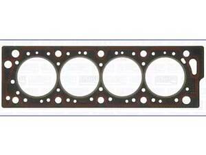 Прокладки ГБЦ на 306, 405, 406, 806, Berlingo, Evasion, Expert, Partner, Ulysse, Xantia, Xsara, ZX