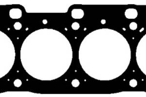 Прокладки ГБЦ на 323, 626, E, Grand Vitara, Retona, Sportage, Vitara