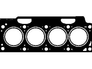 Прокладки ГБЦ на 440, 460, Clio, Espace, Laguna, Megane
