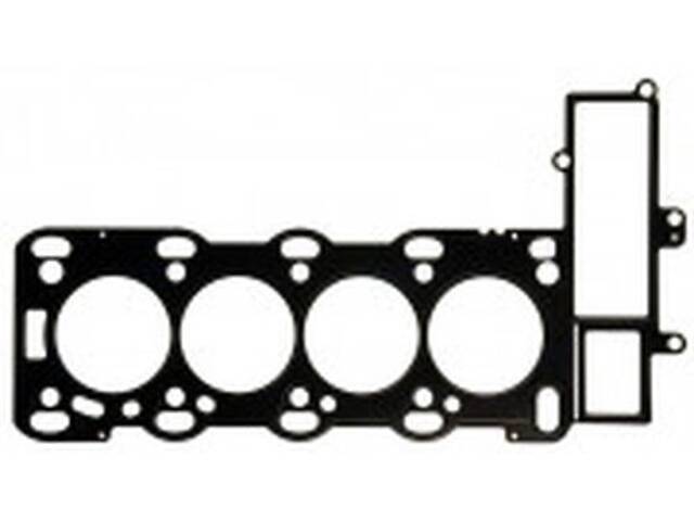 Прокладки ГБЦ на 9-3, 9-5, Astra G, Frontera B, Omega B, Signum, Sintra, Vectra B, Vectra C, Zafira A