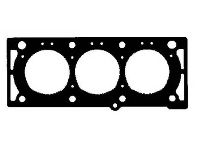 Прокладки ГБЦ на 900, Calibra, Omega B, Vectra A , Vectra B