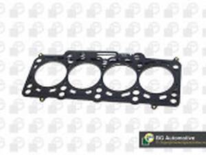 Прокладки ГБЦ на A1, A3, A4, A5, A6, Alhambra, Altea, Altea XL, Amarok, Beetle, Caddy, Crafter, Eos, Exeo, Golf, Ibiz...