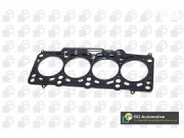 Прокладки ГБЦ на A1, A3, A4, A5, A6, Alhambra, Altea, Amarok, Beetle, Caddy, Crafter, Eos, Exeo, Golf, Ibiza, Jetta,...