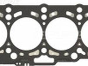 Прокладки ГБЦ на A3, A4, A5, A6, Altea, Altea XL, Beetle, Eos, Exeo, Golf, Jetta, Leon, Octavia, Passat, Passat CC, Q...