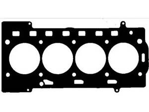 Прокладки ГБЦ на A3, Cordoba, Eos, Fabia, Golf, Ibiza, Jetta, Octavia, Passat, Polo, Rapid, Roomster, Touran