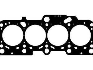Прокладки ГБЦ на A3, A4, A6, Alhambra, Bora, Cabriolet, Cordoba, Exeo, Golf, Ibiza, Leon, New Beetle, Octavia, Passat...