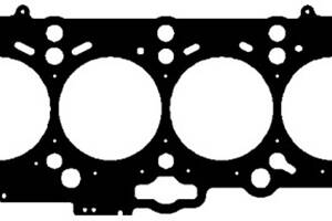 Прокладки ГБЦ на A3, A4, A6, Altea, Avenger, Caliber, Compass, Golf, Grandis, Jetta, Journey, Lancer, Leon, Octavia, ...