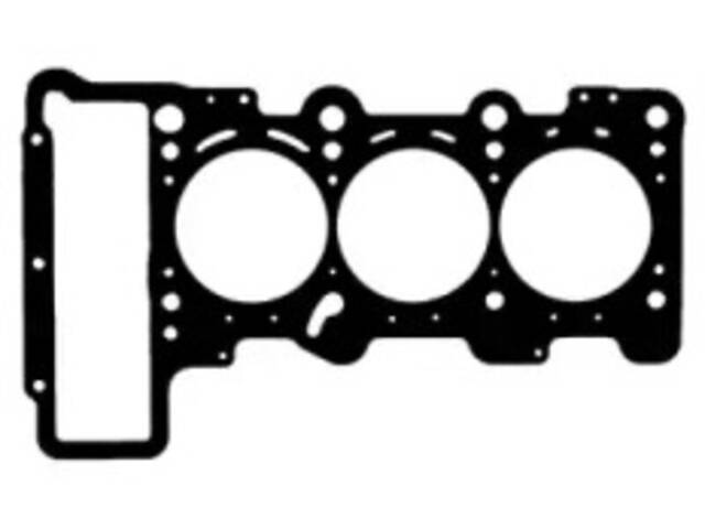 Прокладки ГБЦ на A4, A5, A6, A7, A8, Cayenne, Panamera, Q5, Q7, Touareg
