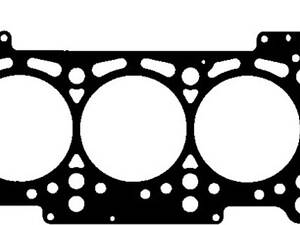 Прокладки ГБЦ на A4, A5, A6, A8, Phaeton, Q7, Touareg