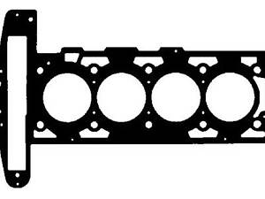 Прокладки ГБЦ на Alero, Astra G, Cavalier, Cobalt, Malibu, Speedster, Vectra B, Vectra C, Zafira A