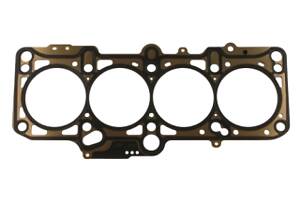 Прокладки ГБЦ на Alhambra, Bora, Clasico, Cordoba, Fabia, Golf, Ibiza, Jetta, New Beetle, Octavia, Passat B4, Polo, ...