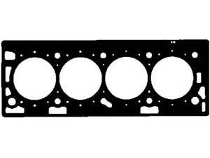 Прокладки ГБЦ на Astra G, Astra H, Meriva, Vectra C, Zafira B