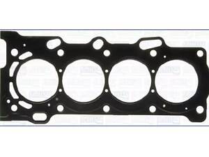 Прокладки ГБЦ на Auris, Avensis, Corolla, Emgrand, GC5, GC7, Matrix, Premio, Rav 4, SL, Vision, Vista