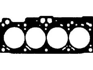 Прокладки ГБЦ на Avensis, Caribe, Carina, Corolla, Corona