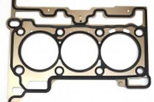 Прокладки ГБЦ на B-MAX, C-MAX, Ecosport, Fiesta, Focus, Granada C-MAX, KA, Mondeo, Tourneo Connect, Tourneo Connect /...