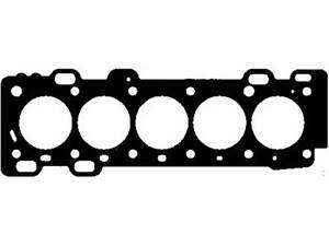 Прокладки ГБЦ на C70, S60, S80, V70